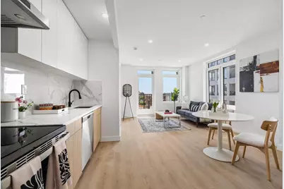 26-15 4th Street #5-J, New York City, NY 11102 - Photo 1
