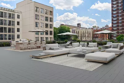 26-15 4th Street #4-D, New York City, NY 11102 - Photo 6