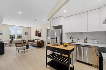 26-15 4th Street #5-L, New York City, NY 11102 - Photo 1