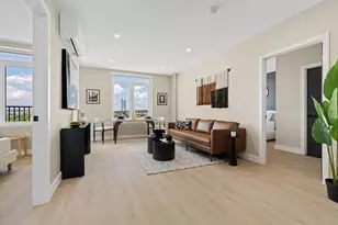 26-15 4th St, New York City, NY 11102 - Photo 2