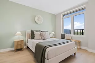 26-15 4th St, New York City, NY 11102 - Photo 4