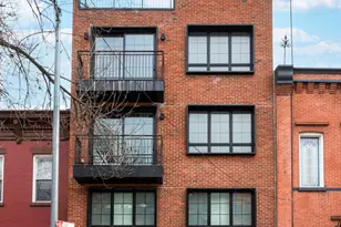 838 Quincy St, Brooklyn, NY 11221 - Photo 6