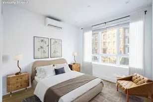 838 Quincy St, Brooklyn, NY 11221 - Photo 2