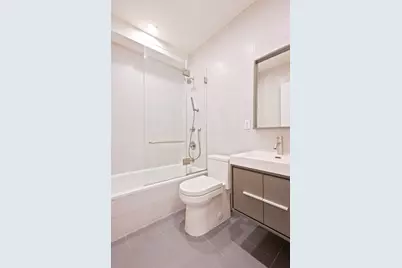 838 Quincy Street #2F, Brooklyn, NY 11221 - Photo 4