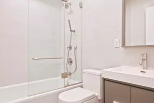 838 Quincy St, Brooklyn, NY 11221 - Photo 4