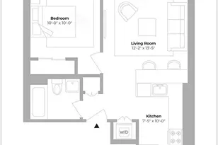 838 Quincy St, Brooklyn, NY 11221 - Photo 1