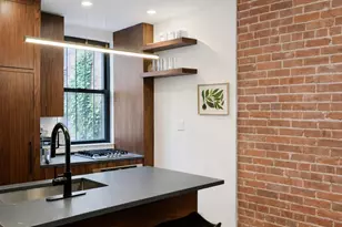 41 Jane St, New York City, NY 10014 - Photo 4