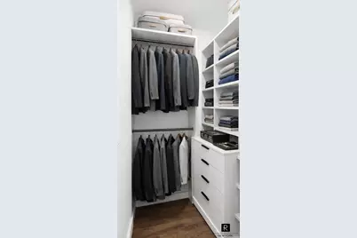 41 Jane Street #2-B, New York City, NY 10014 - Photo 6
