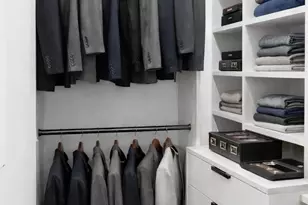 41 Jane St, New York City, NY 10014 - Photo 6