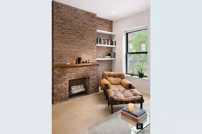 41 Jane Street #2-B, New York City, NY 10014 - Photo 2