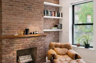 41 Jane St, New York City, NY 10014 - Photo 2