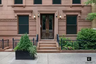 41 Jane St, New York City, NY 10014 - Photo 8