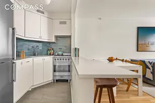 88 Bleecker St, New York City, NY 10012 - Photo 2