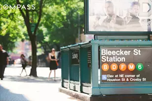 88 Bleecker St, New York City, NY 10012 - Photo 8