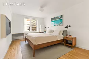 88 Bleecker St, New York City, NY 10012 - Photo 4