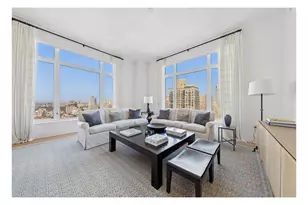 200 E 83rd St, New York City, NY 10028 - Photo 2