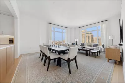 200 E 83rd Street #26B, New York City, NY 10028 - Photo 1