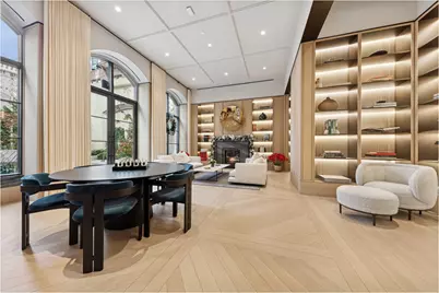 200 E 83rd Street #26B, New York City, NY 10028 - Photo 18