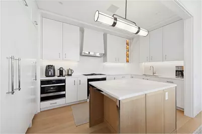 200 E 83rd Street #26B, New York, NY 10028 - Photo 6