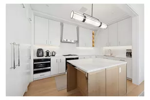 200 E 83rd St, New York City, NY 10028 - Photo 6