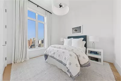 200 E 83rd Street #26B, New York City, NY 10028 - Photo 12