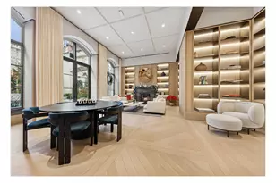 200 E 83rd St, New York City, NY 10028 - Photo 18