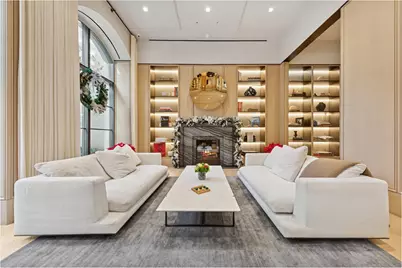 200 E 83rd Street #26B, New York, NY 10028 - Photo 20