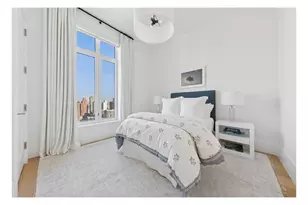 200 E 83rd St, New York City, NY 10028 - Photo 12