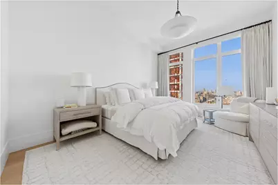 200 E 83rd Street #26B, New York City, NY 10028 - Photo 8