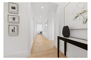 200 E 83rd St, New York City, NY 10028 - Photo 16