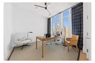 200 E 83rd St, New York City, NY 10028 - Photo 14