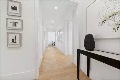 200 E 83rd Street #26B, New York City, NY 10028 - Photo 16