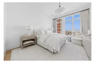 200 E 83rd St, New York City, NY 10028 - Photo 8