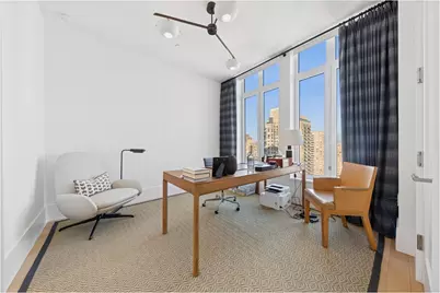 200 E 83rd Street #26B, New York City, NY 10028 - Photo 14