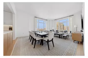 200 E 83rd St, New York City, NY 10028 - Photo 1