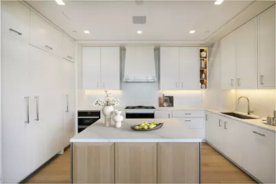 200 E 83rd Street #26B, New York City, NY 10028 - Photo 4