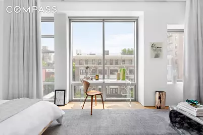 177 9th Avenue #5H, New York City, NY 10011 - Photo 8