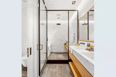 177 9th Avenue #5H, New York City, NY 10011 - Photo 10