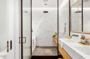 177 9th Ave, New York City, NY 10011 - Photo 10