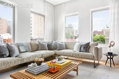 177 9th Avenue #5H, New York City, NY 10011 - Photo 2