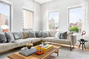 177 9th Ave, New York City, NY 10011 - Photo 2