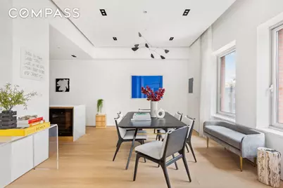 177 9th Avenue #5H, New York City, NY 10011 - Photo 6