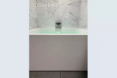 177 9th Avenue #5H, New York City, NY 10011 - Photo 12