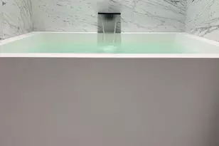 177 9th Ave, New York City, NY 10011 - Photo 12