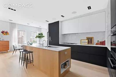 177 9th Avenue #5H, New York City, NY 10011 - Photo 4