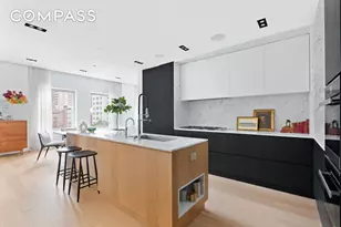 177 9th Ave, New York City, NY 10011 - Photo 4