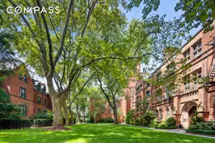 177 9th Ave, New York City, NY 10011 - Photo 18