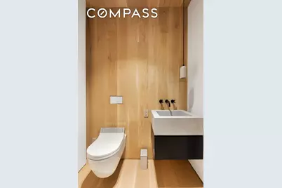 177 9th Avenue #5H, New York City, NY 10011 - Photo 16