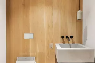 177 9th Ave, New York City, NY 10011 - Photo 16