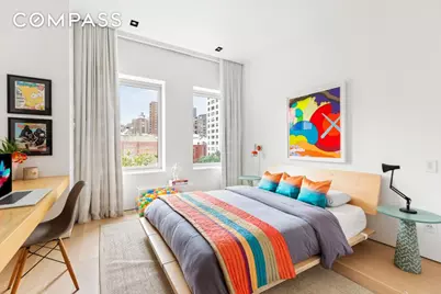 177 9th Avenue #5H, New York City, NY 10011 - Photo 14